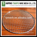 pizza tray pizza mesh